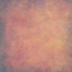 Abstract grunge background