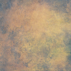 grunge background, excellent texture