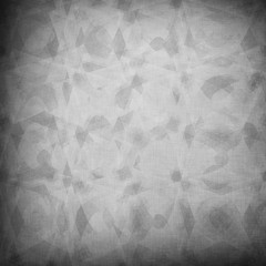 Multicolor grunge background.