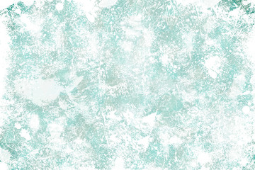 Grunge background