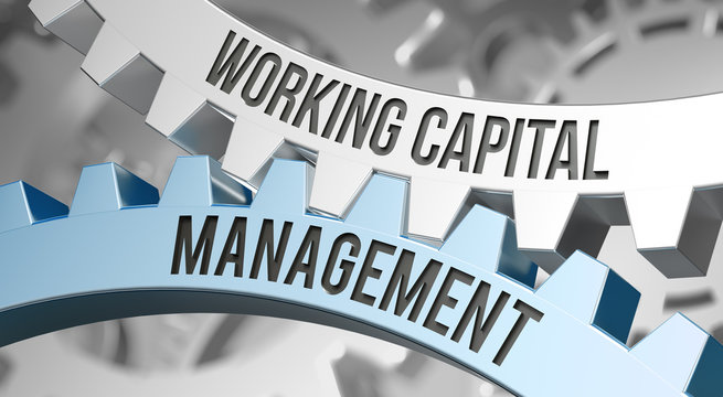 Working Capital Managment