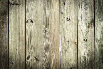 Wooden background texture. 