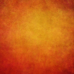 Obraz premium grunge textures and backgrounds - perfect with space