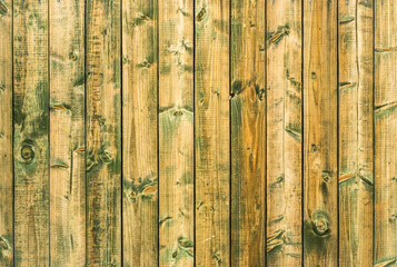 Wooden background texture. 