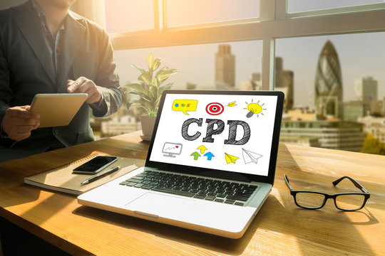CPD