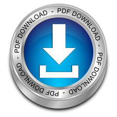 PDF Download button