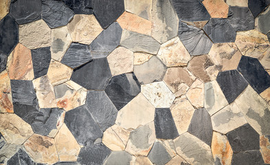 Wall tiles, Used for textured and background