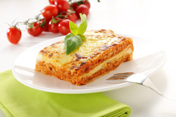 Lasagne-2