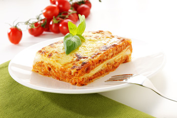 lasagne-3