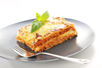 Lasagne-6