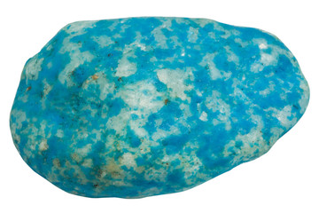 lazurite