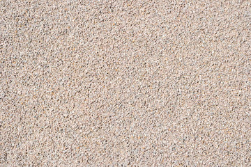 Hintergrund - Kieselsteine