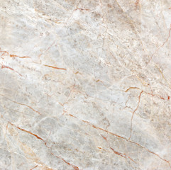 marble texture background pattern with high resolution
