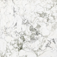 Marble patterned texture background