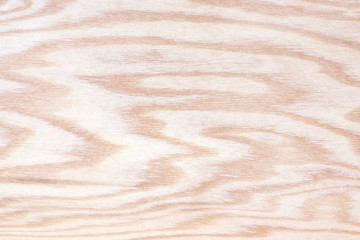 plywood texture with gnarl and natural wood pattern