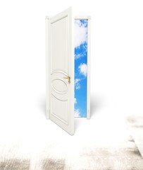 Door.