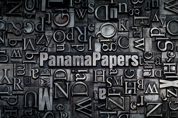 offshore panama papers