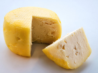 Käse