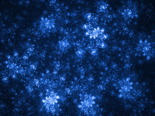 Abstract wallpaper. Abstract fractal. Fractal art background for creative design. Decoration for wallpaper desktop, poster, cover booklet, card. Psychedelic. Print for clothes, t-shirt.