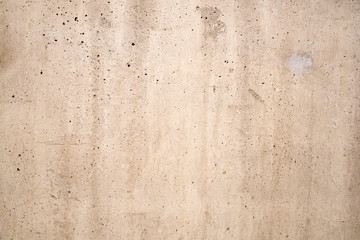 Texture concrete wall