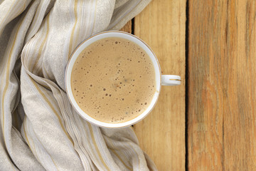 Cofee