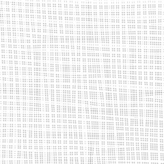 Grey cell unique abstract pattern of lines