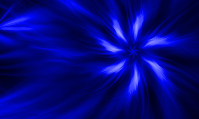 Abstract wallpaper. Abstract fractal. Fractal art background for creative design. Decoration for wallpaper desktop, poster, cover booklet, card. Psychedelic. Print for clothes, t-shirt.