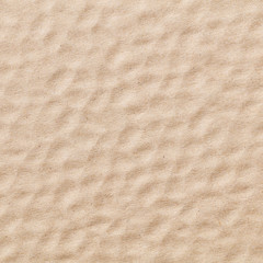 Honeycomb paper board