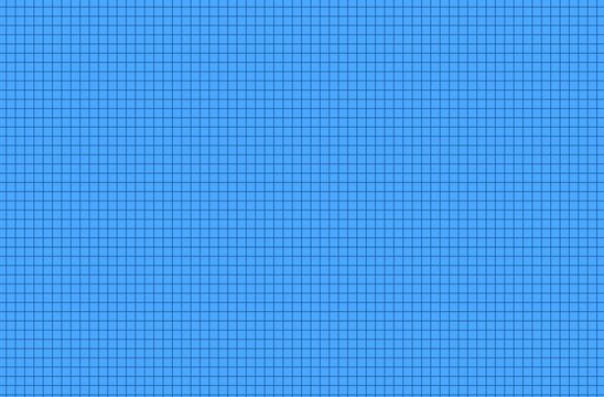 abstract blue box background