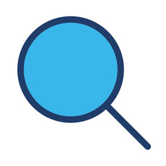 search icon