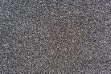 Dark grey plaster for background 1