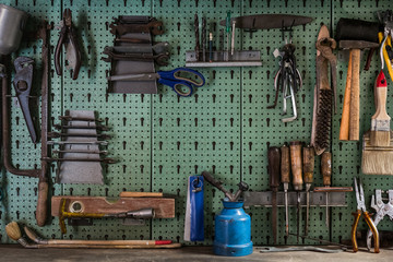 ToolsAndWorkbench_02