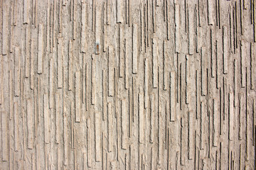 Fototapeta premium Hintergrund strukturierte Betonwand