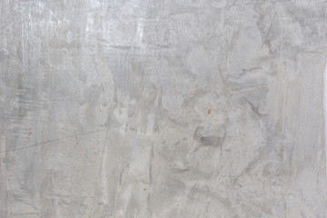 concrete wall background