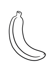 banana