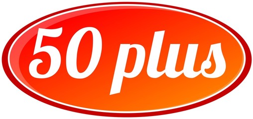 50 plus