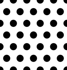 Vector modern seamless geometry pattern hexagon, black and white abstract geometric background, subtle pillow print, monochrome retro texture, hipster fashion design