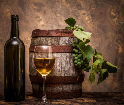 Wino