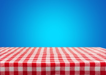 Picnic.