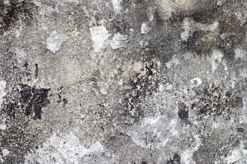 white concrete wall texture