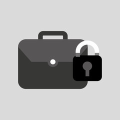 security system design 