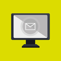 computer technology design 