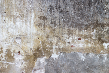 white concrete wall texture