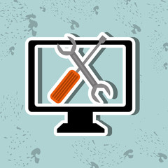 computer technology design 