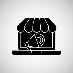 electronic commerce design 