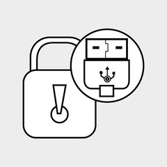 security system design 