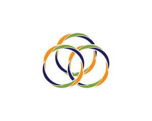 Circle Link Logo