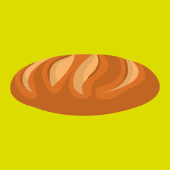 bakery product design 