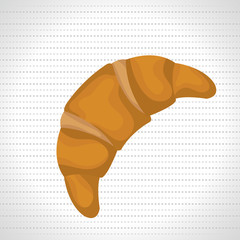 bakery product design 