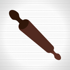 rolling pin design 
